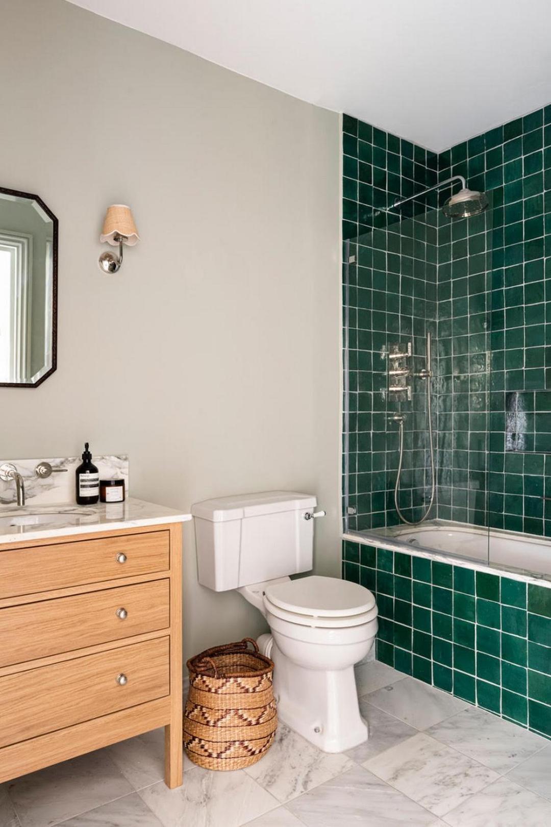Elegant And Peaceful 2bd - Barons Court/london Apartment London